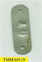 石虎藏品圖，第16張